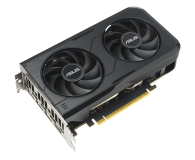 ASUS GeForce RTX 5050 Dual OC 8GB GDDR6 DLSS4 DUAL-RTX5050-O8G - 1344486 - zdjęcie 3